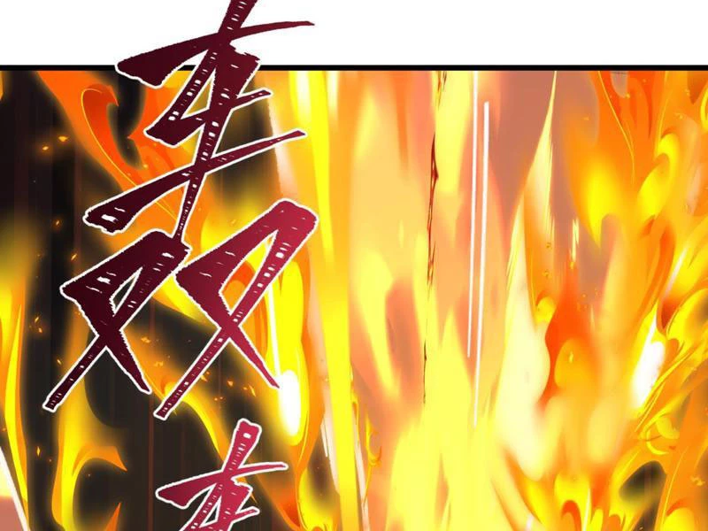 Kỷ Nguyên Kỳ Lạ Chapter 531 - 69