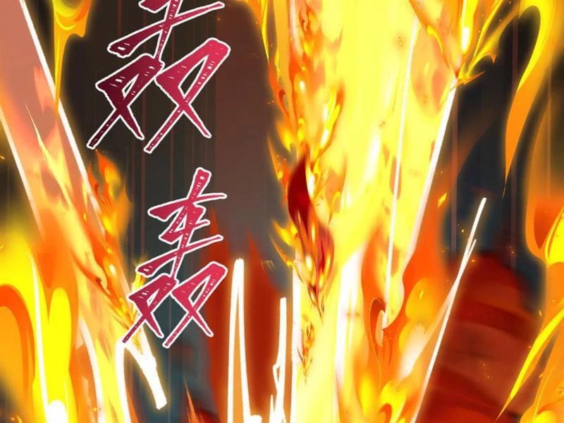 Kỷ Nguyên Kỳ Lạ Chapter 531 - 70