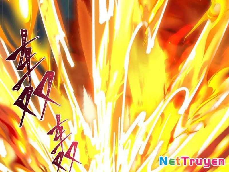 Kỷ Nguyên Kỳ Lạ Chapter 531 - 71