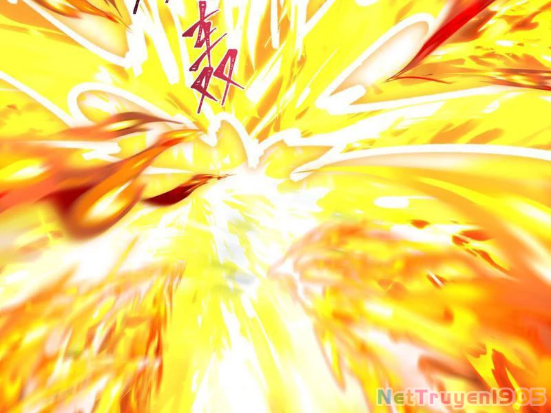 Kỷ Nguyên Kỳ Lạ Chapter 531 - 72