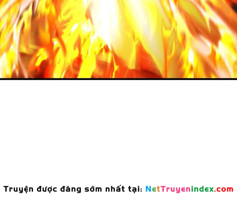 Kỷ Nguyên Kỳ Lạ Chapter 531 - 73