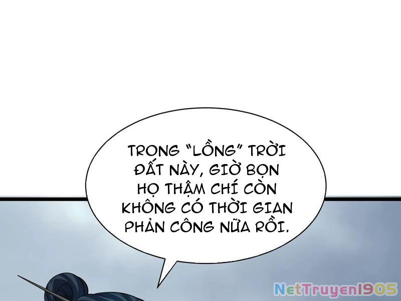 Kỷ Nguyên Kỳ Lạ Chapter 531 - 74