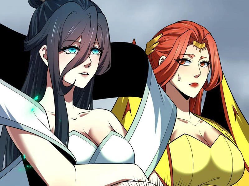 Kỷ Nguyên Kỳ Lạ Chapter 531 - 75