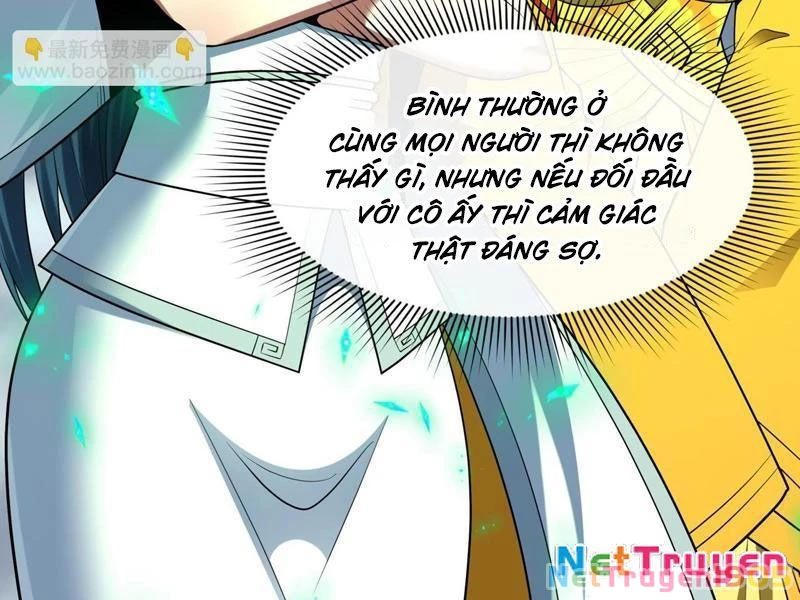 Kỷ Nguyên Kỳ Lạ Chapter 531 - 76