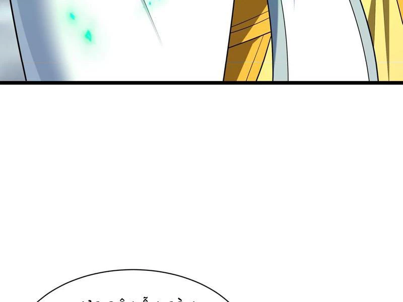 Kỷ Nguyên Kỳ Lạ Chapter 531 - 77