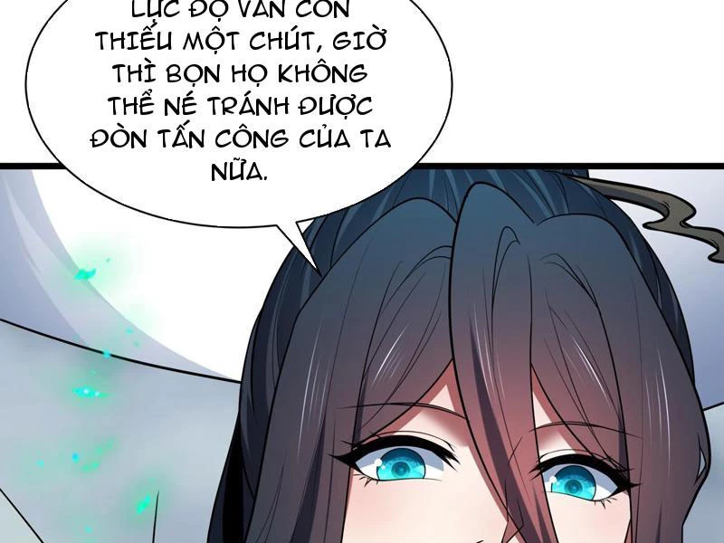 Kỷ Nguyên Kỳ Lạ Chapter 531 - 78