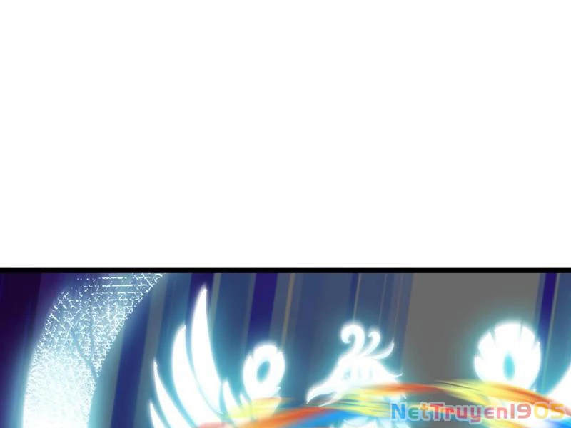 Kỷ Nguyên Kỳ Lạ Chapter 531 - 80