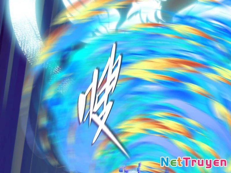 Kỷ Nguyên Kỳ Lạ Chapter 531 - 81