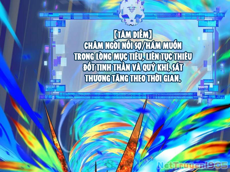 Kỷ Nguyên Kỳ Lạ Chapter 531 - 82