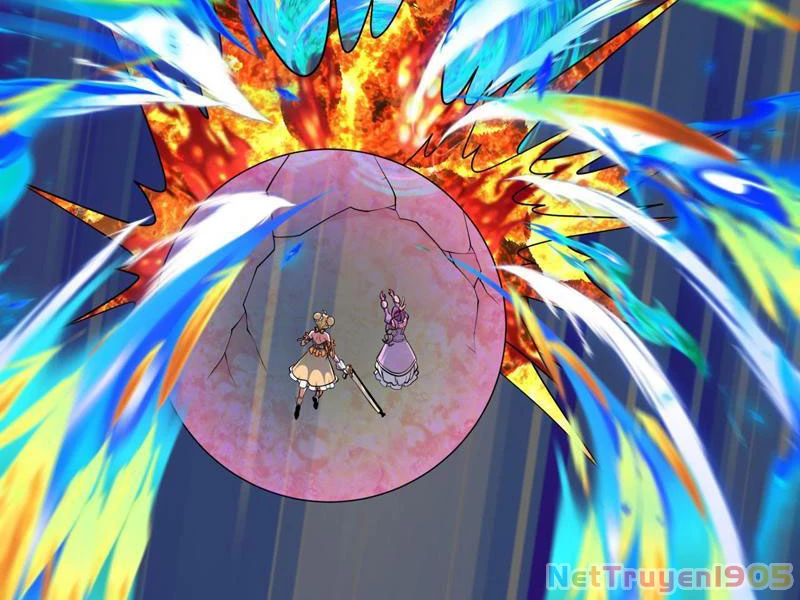 Kỷ Nguyên Kỳ Lạ Chapter 531 - 83