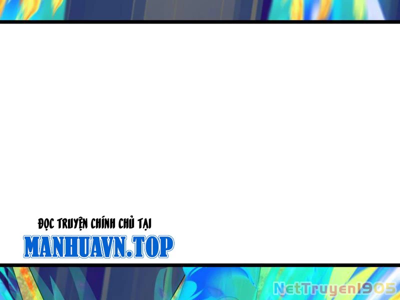 Kỷ Nguyên Kỳ Lạ Chapter 531 - 84
