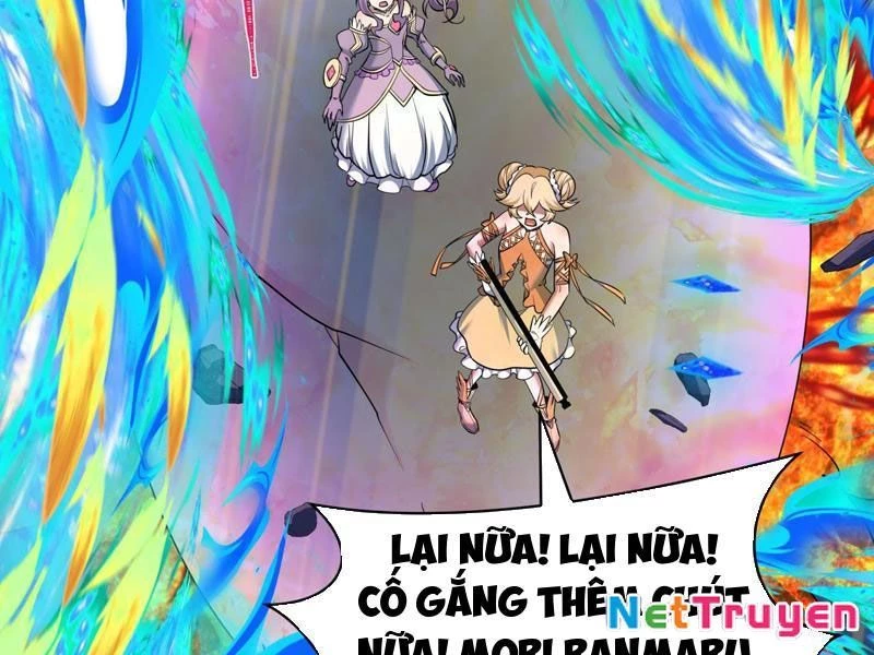 Kỷ Nguyên Kỳ Lạ Chapter 531 - 86