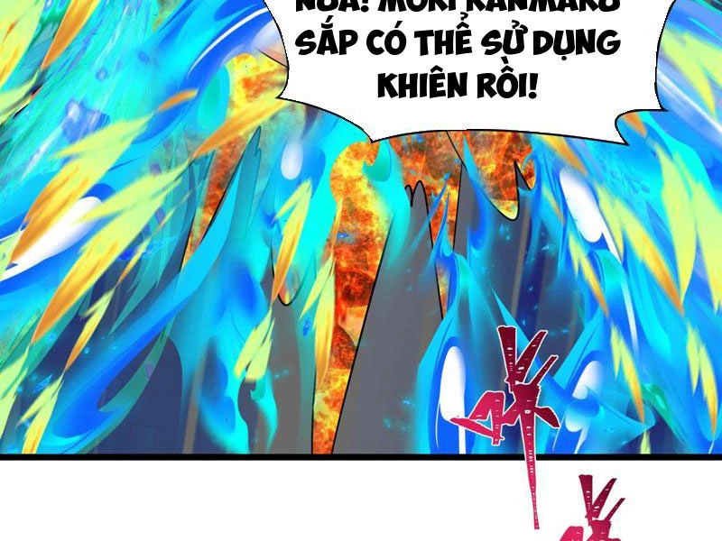 Kỷ Nguyên Kỳ Lạ Chapter 531 - 87