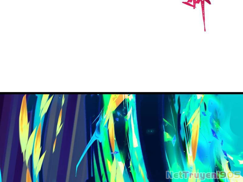 Kỷ Nguyên Kỳ Lạ Chapter 531 - 88