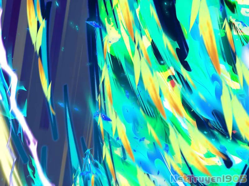 Kỷ Nguyên Kỳ Lạ Chapter 531 - 89