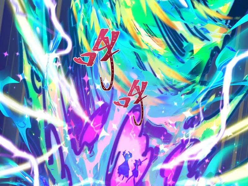 Kỷ Nguyên Kỳ Lạ Chapter 531 - 90