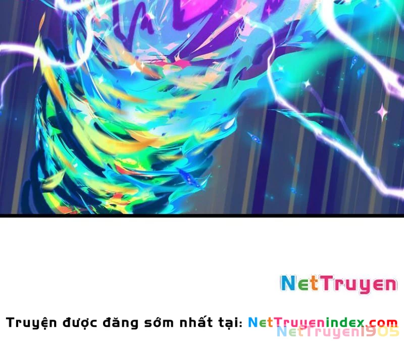 Kỷ Nguyên Kỳ Lạ Chapter 531 - 91