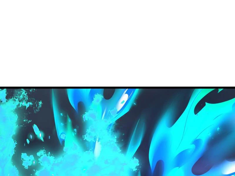 Kỷ Nguyên Kỳ Lạ Chapter 531 - 92