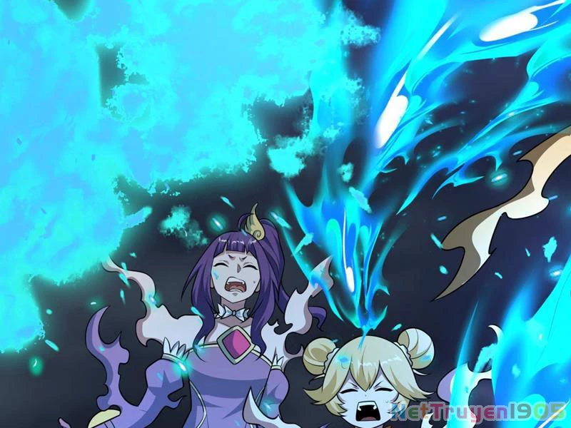 Kỷ Nguyên Kỳ Lạ Chapter 531 - 93