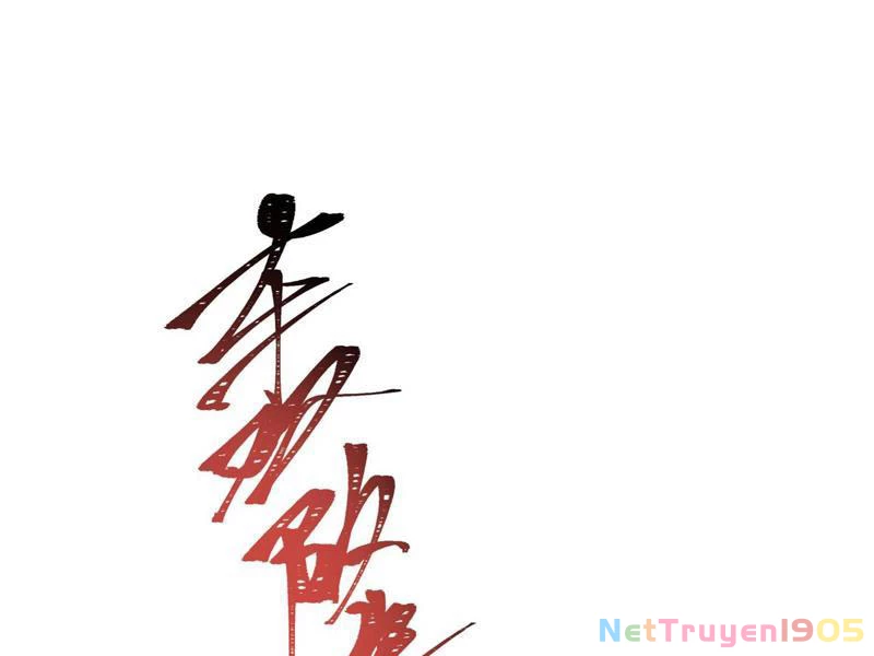 Kỷ Nguyên Kỳ Lạ Chapter 531 - 97