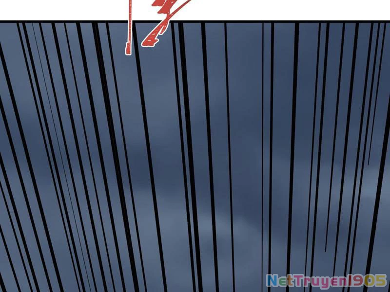 Kỷ Nguyên Kỳ Lạ Chapter 531 - 98