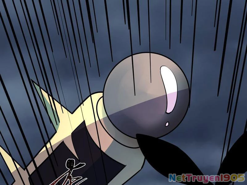 Kỷ Nguyên Kỳ Lạ Chapter 531 - 99