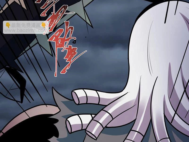 Kỷ Nguyên Kỳ Lạ Chapter 531 - 100