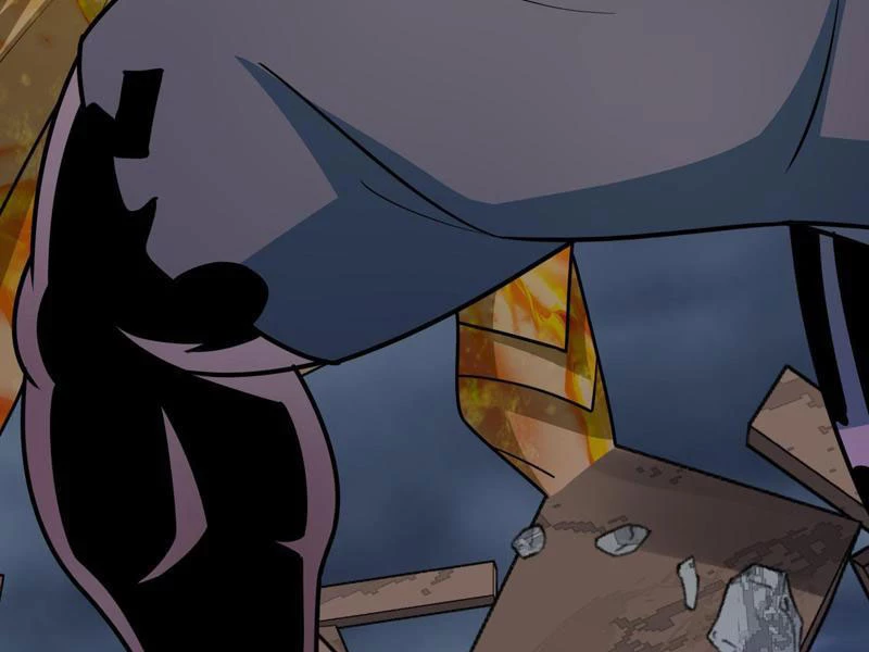 Kỷ Nguyên Kỳ Lạ Chapter 531 - 103