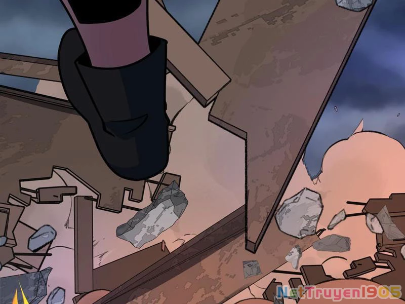 Kỷ Nguyên Kỳ Lạ Chapter 531 - 104