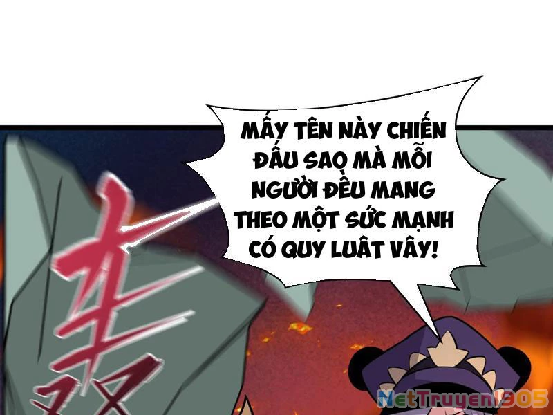 Kỷ Nguyên Kỳ Lạ Chapter 531 - 107
