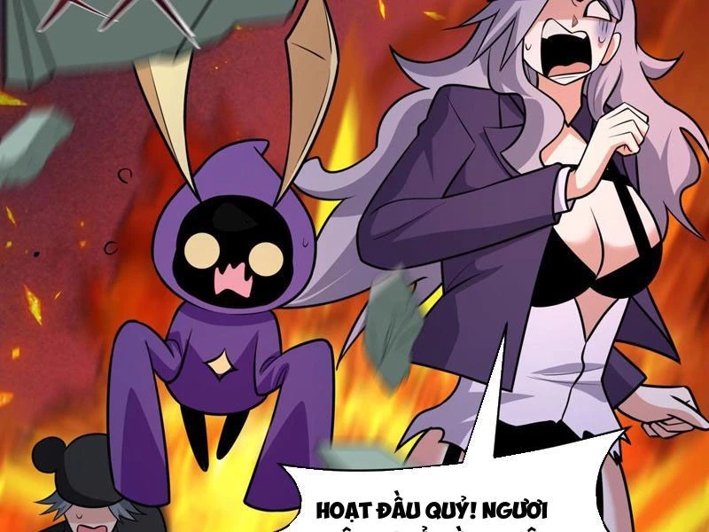 Kỷ Nguyên Kỳ Lạ Chapter 531 - 108