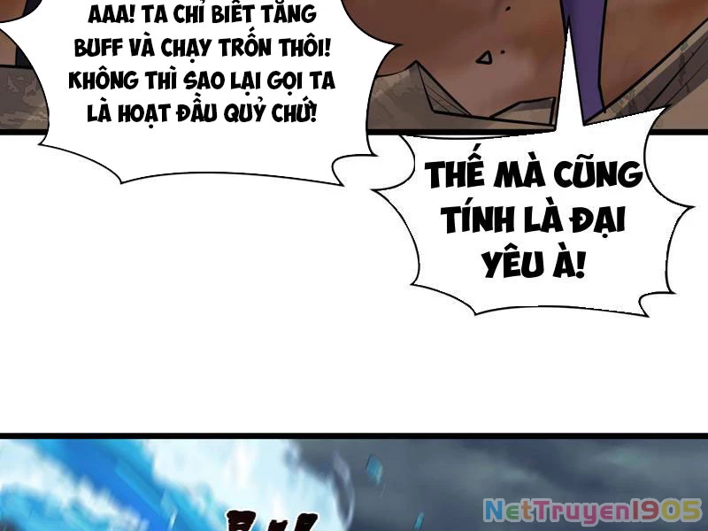 Kỷ Nguyên Kỳ Lạ Chapter 531 - 110