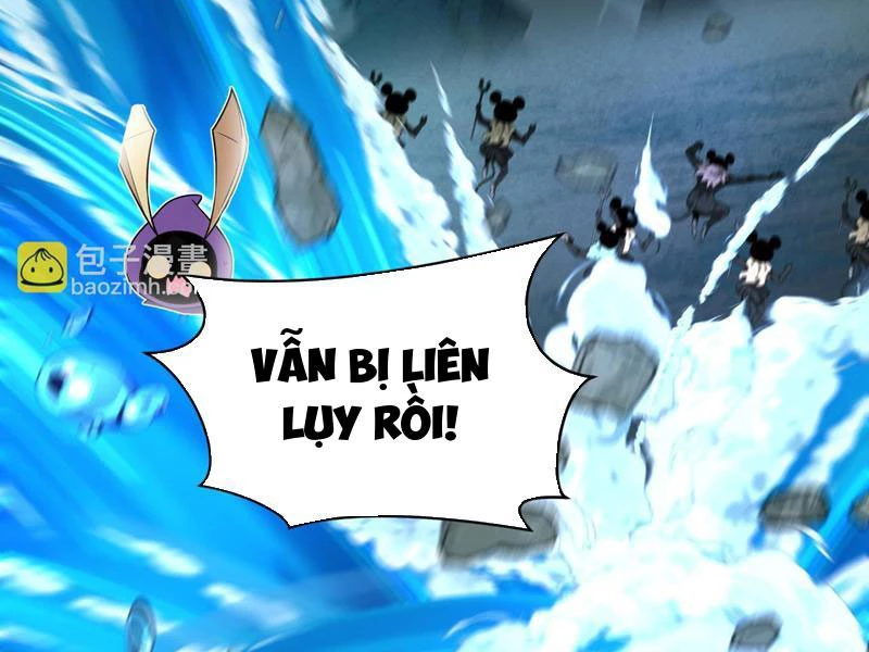 Kỷ Nguyên Kỳ Lạ Chapter 531 - 112