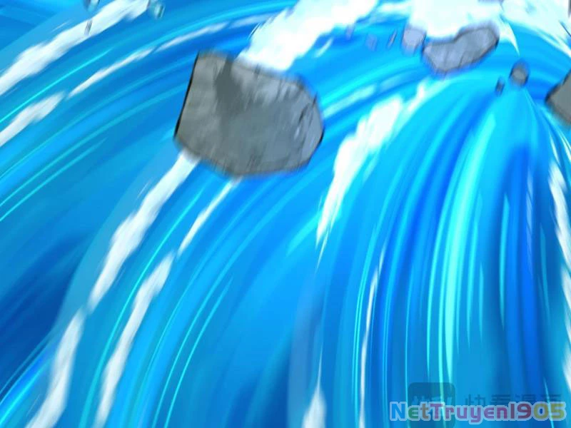 Kỷ Nguyên Kỳ Lạ Chapter 531 - 113