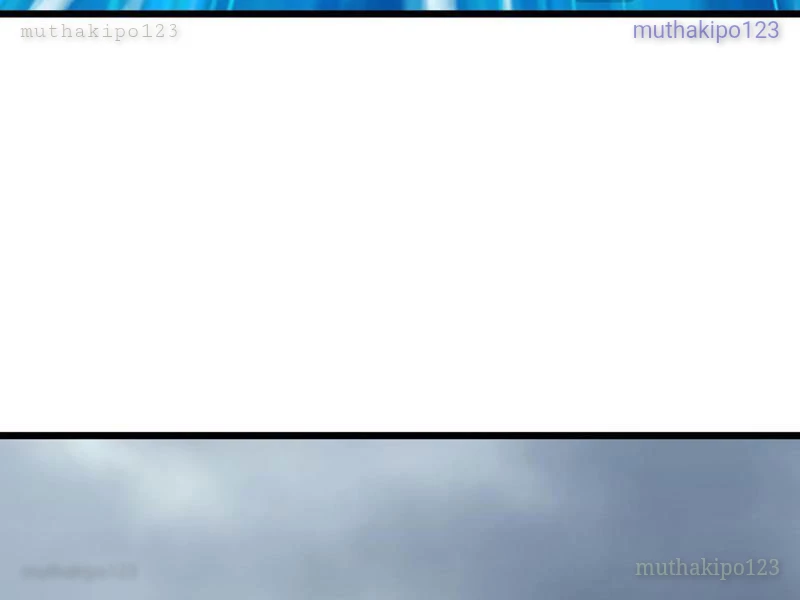 Kỷ Nguyên Kỳ Lạ Chapter 531 - 114