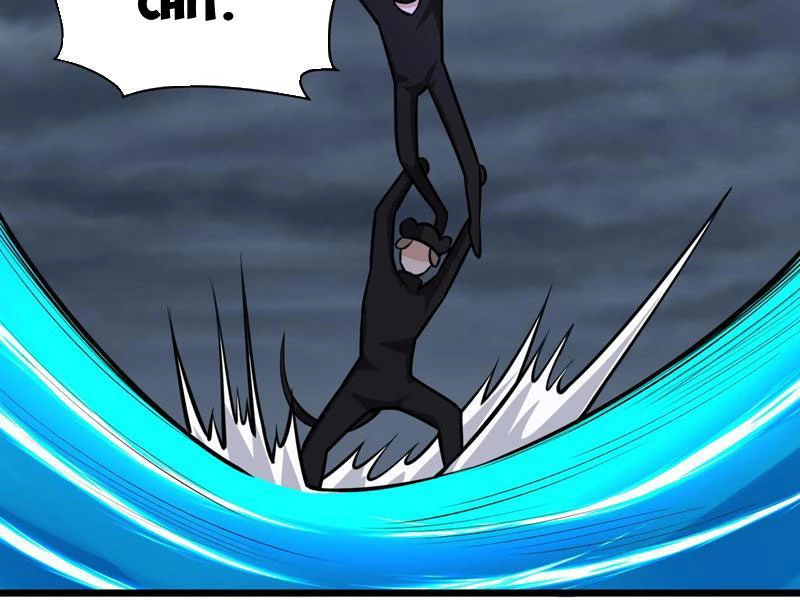 Kỷ Nguyên Kỳ Lạ Chapter 531 - 117