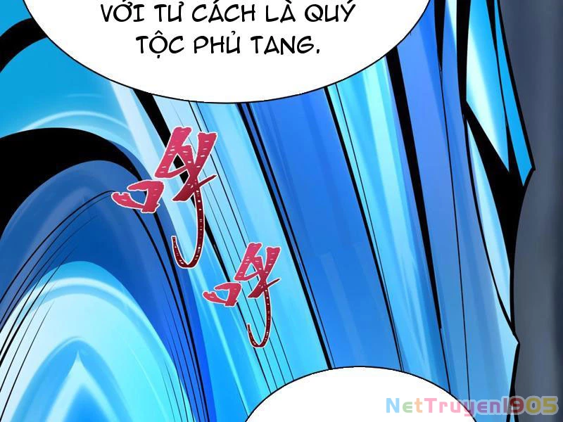 Kỷ Nguyên Kỳ Lạ Chapter 531 - 120