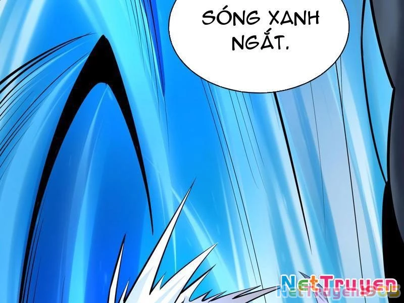 Kỷ Nguyên Kỳ Lạ Chapter 531 - 121