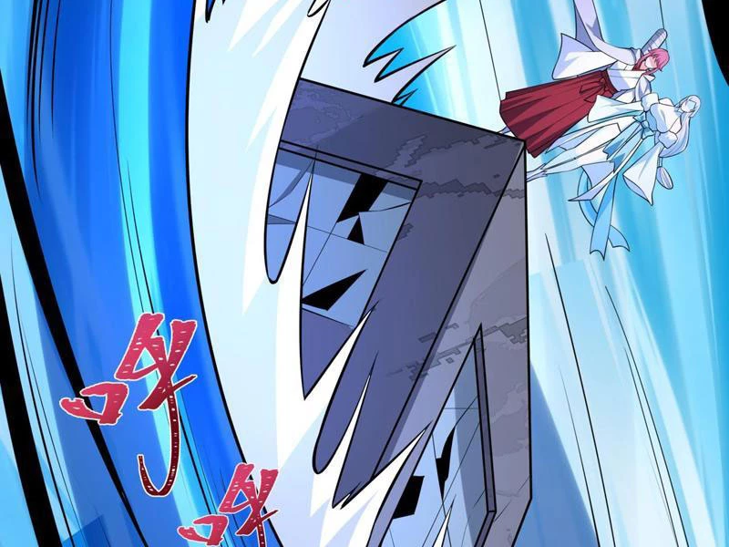 Kỷ Nguyên Kỳ Lạ Chapter 531 - 122