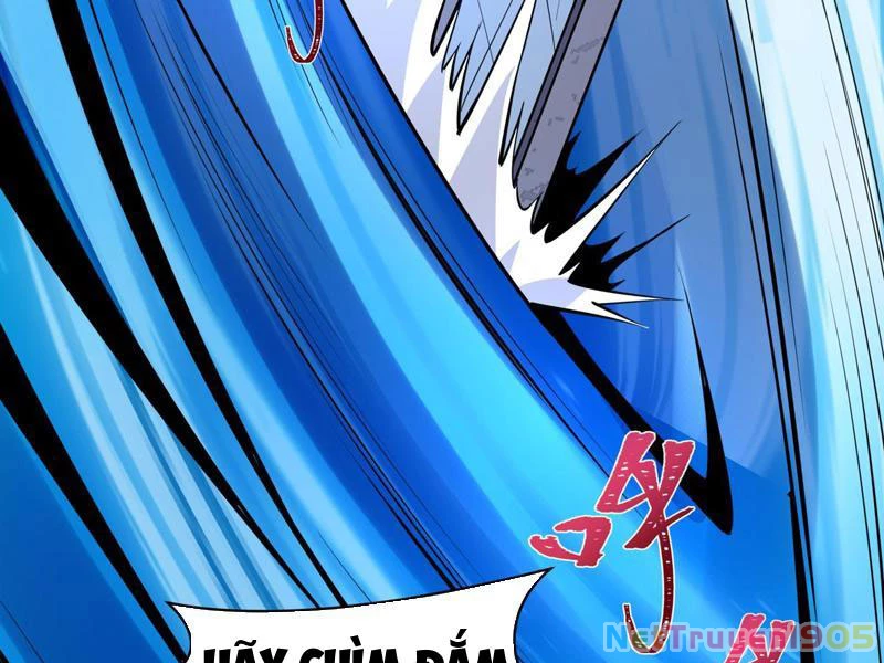 Kỷ Nguyên Kỳ Lạ Chapter 531 - 123