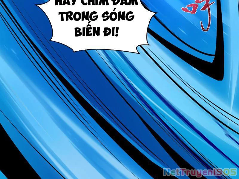 Kỷ Nguyên Kỳ Lạ Chapter 531 - 124