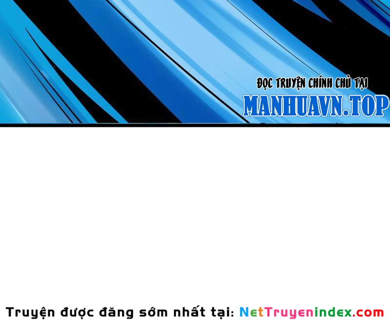 Kỷ Nguyên Kỳ Lạ Chapter 531 - 125