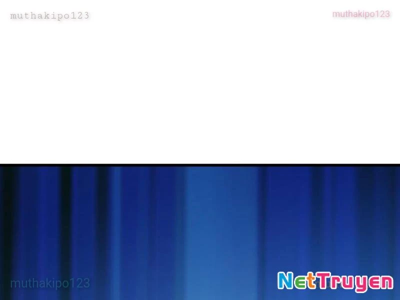 Kỷ Nguyên Kỳ Lạ Chapter 531 - 126