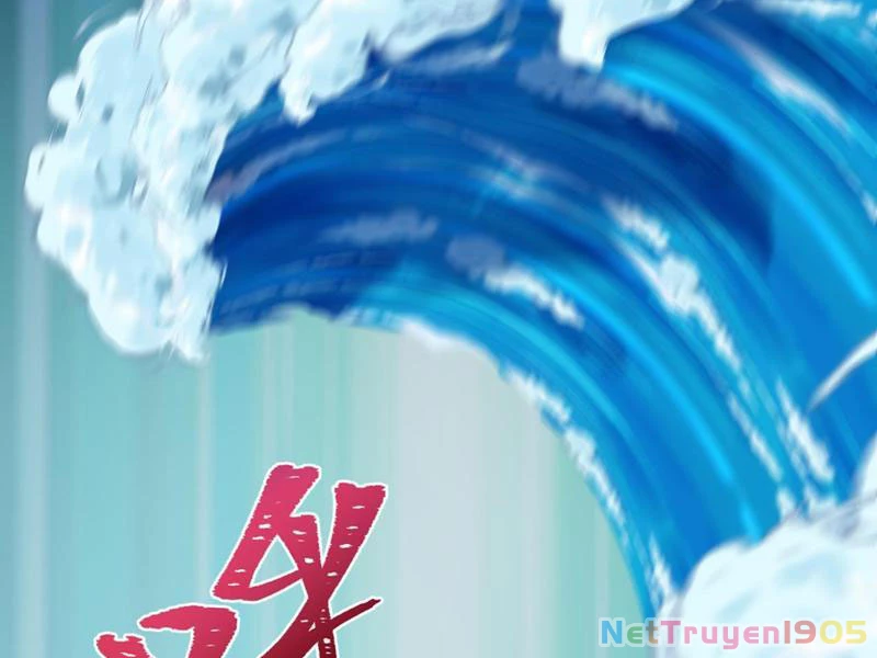 Kỷ Nguyên Kỳ Lạ Chapter 531 - 128