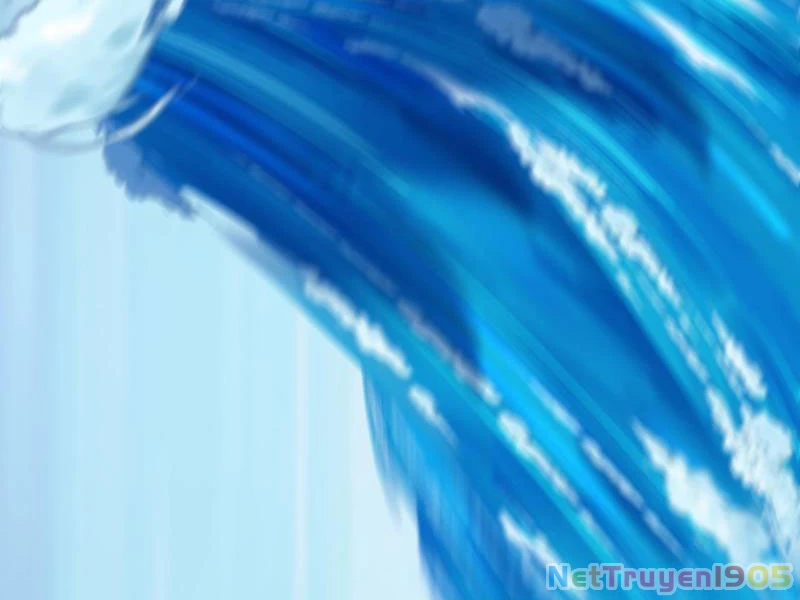 Kỷ Nguyên Kỳ Lạ Chapter 531 - 130