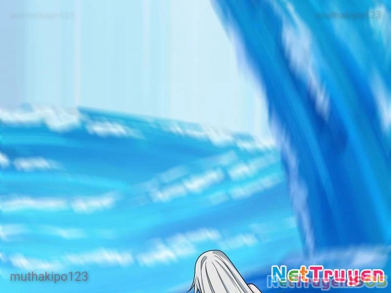 Kỷ Nguyên Kỳ Lạ Chapter 531 - 131