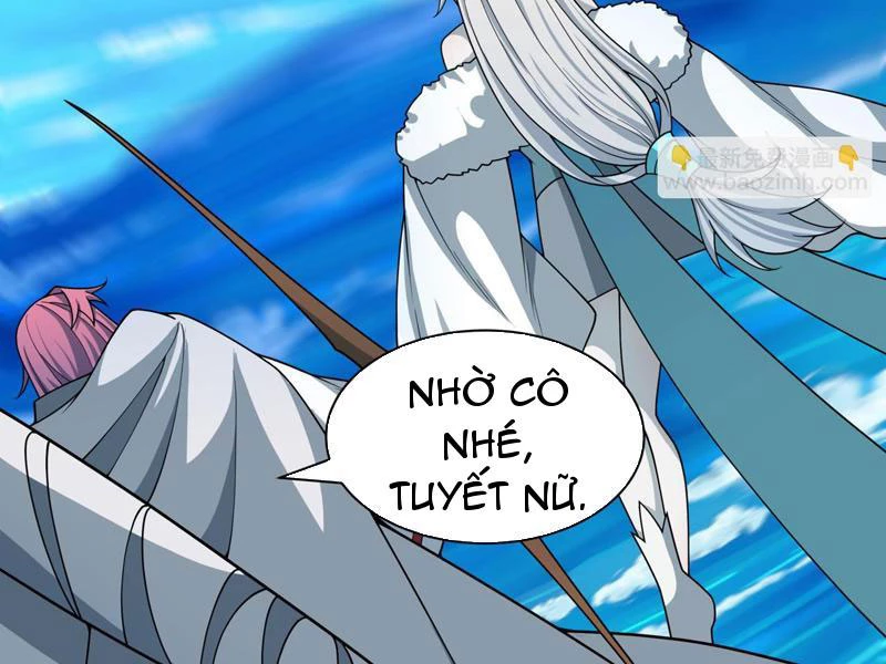 Kỷ Nguyên Kỳ Lạ Chapter 531 - 132