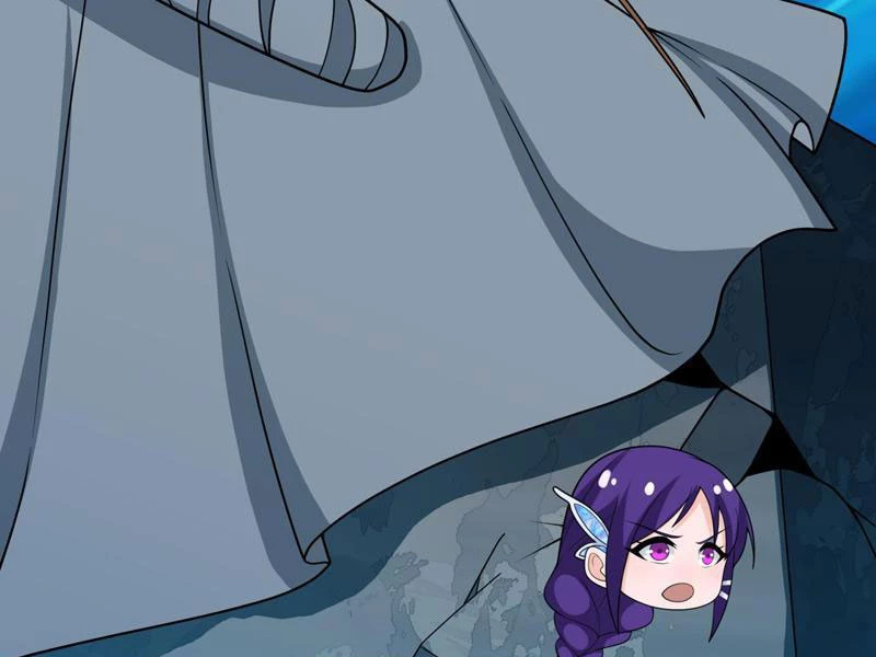 Kỷ Nguyên Kỳ Lạ Chapter 531 - 133