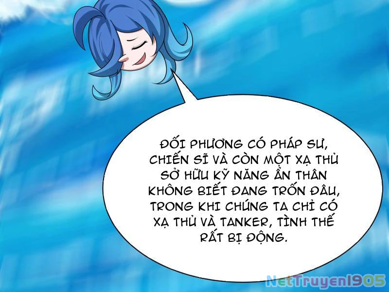 Kỷ Nguyên Kỳ Lạ Chapter 531 - 135