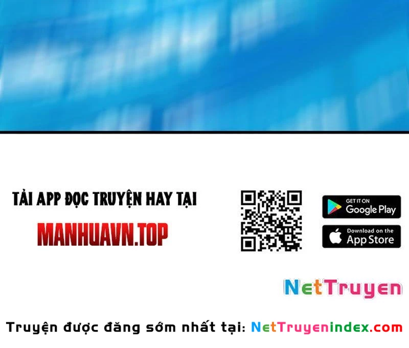 Kỷ Nguyên Kỳ Lạ Chapter 531 - 136